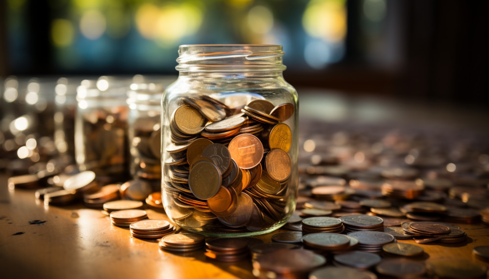 La Défiscalisation en France