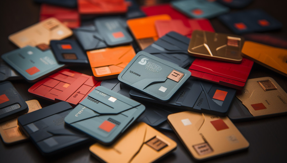 La dématérialisation des cartes cadeaux multi-enseignes