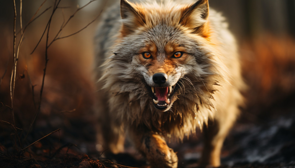 La rage : comment se protéger ?