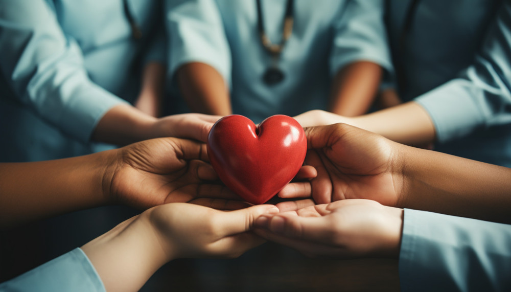 L’assurance santé : pourquoi choisir cette formule pour ses salariées ?
