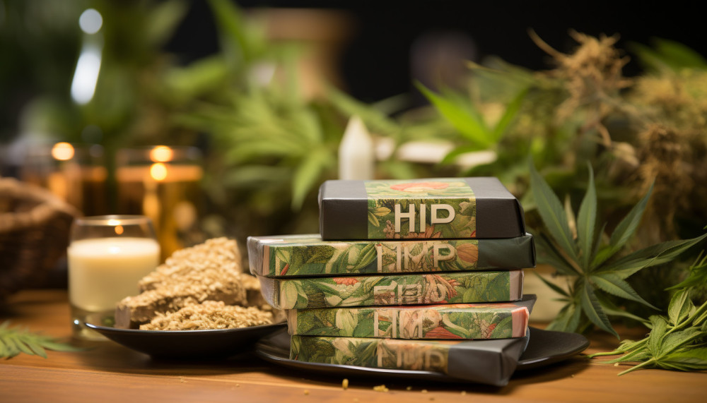 Le CBD : quel impact sur la santé ?