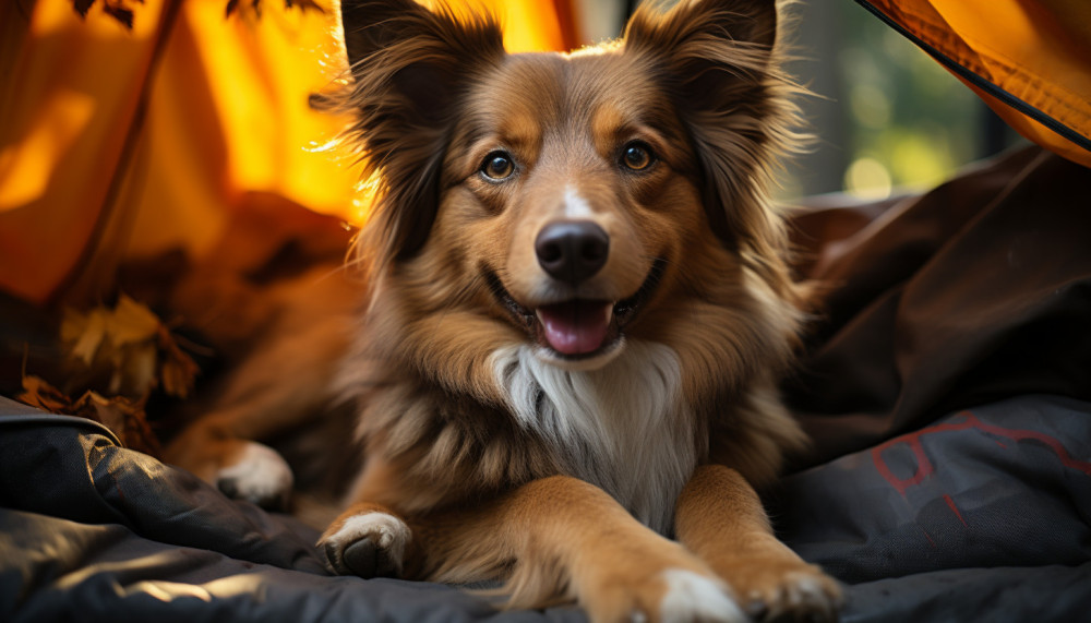 Le choix d’un chenil pour son chien : comment s’y prendre ?