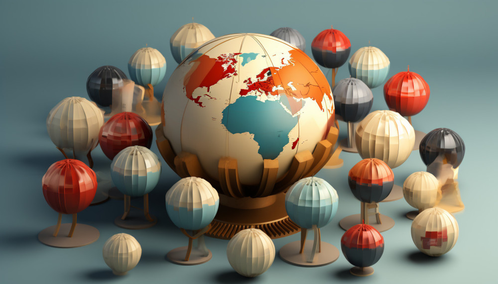 Le CNAS : quelle est son importance dans le domaine social ?