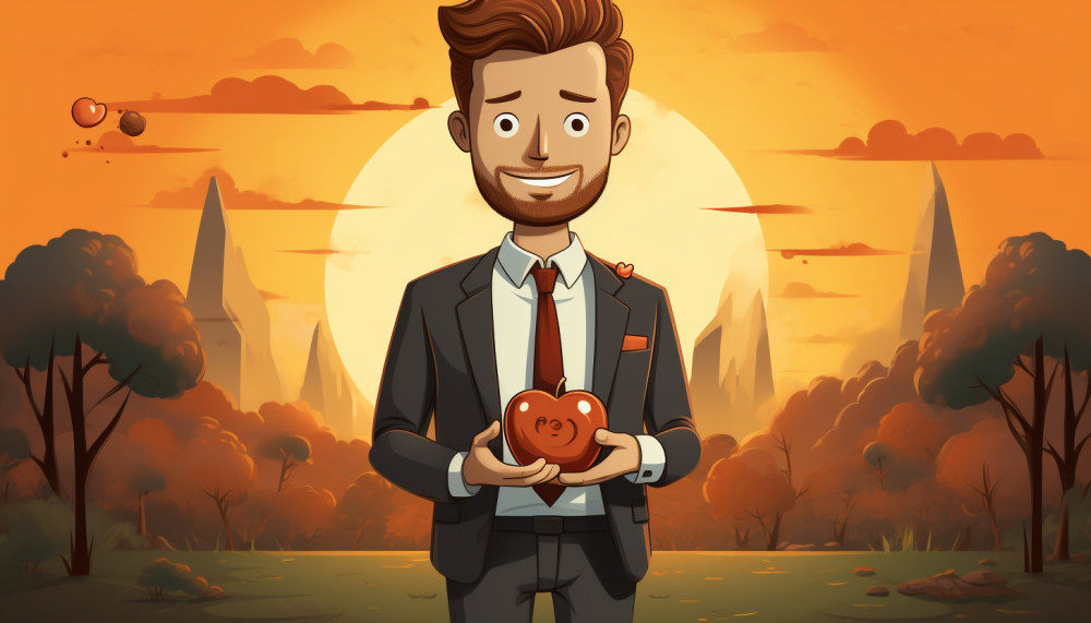 Le courtier : ce qu’il fait et 5 bonnes raisons pour le consulter