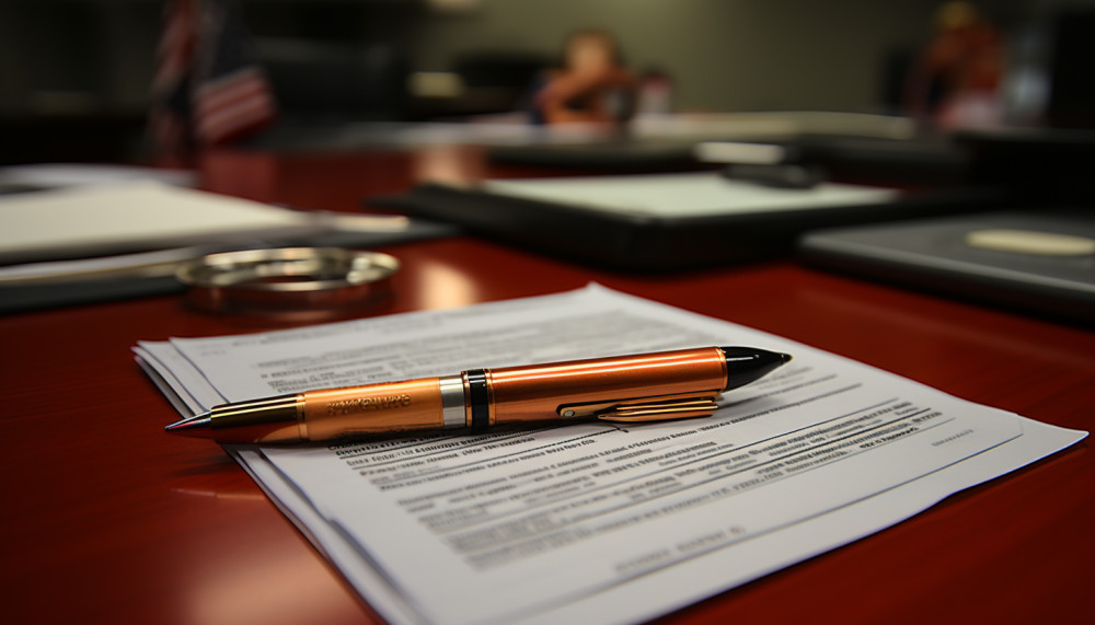 Divers - Le formulaire ESTA : Comment procéder pour l'obtenir ?