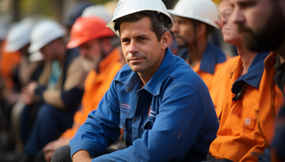 Divers - Les avantages à faire appel à Express canalisation pour ses travaux de plombérie