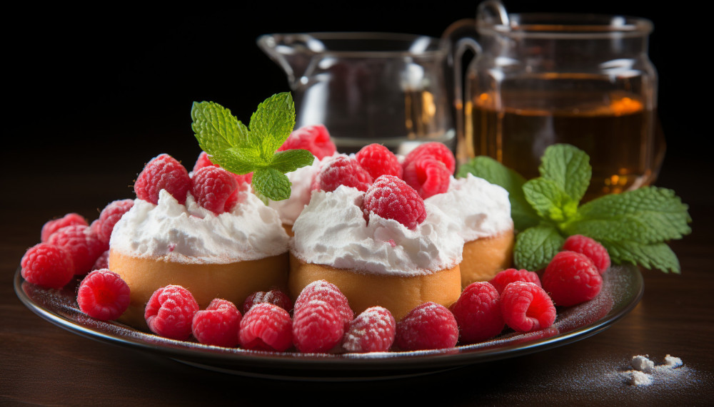 Les multiples bienfaits d’une alimentation sans sucre