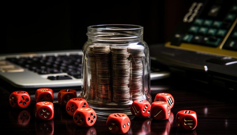 Les stratégies de paris sportifs les plus efficaces pour maximiser ses gains