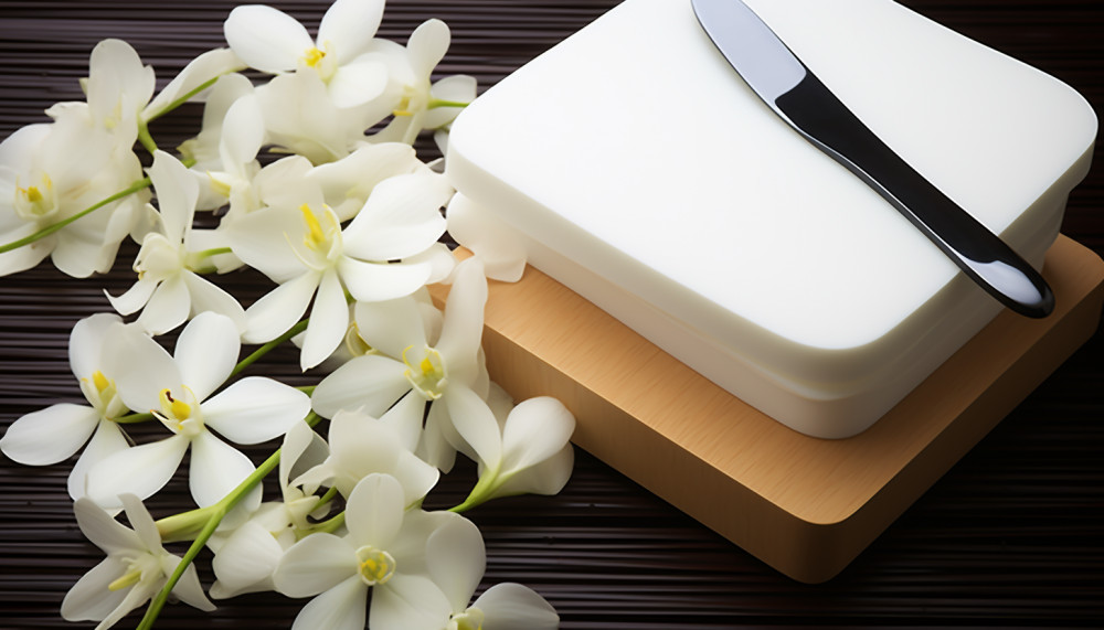 L'essentiel à savoir sur l’épilation