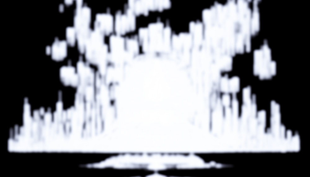 L'impact des machines de plaisir sur la santé sexuelle