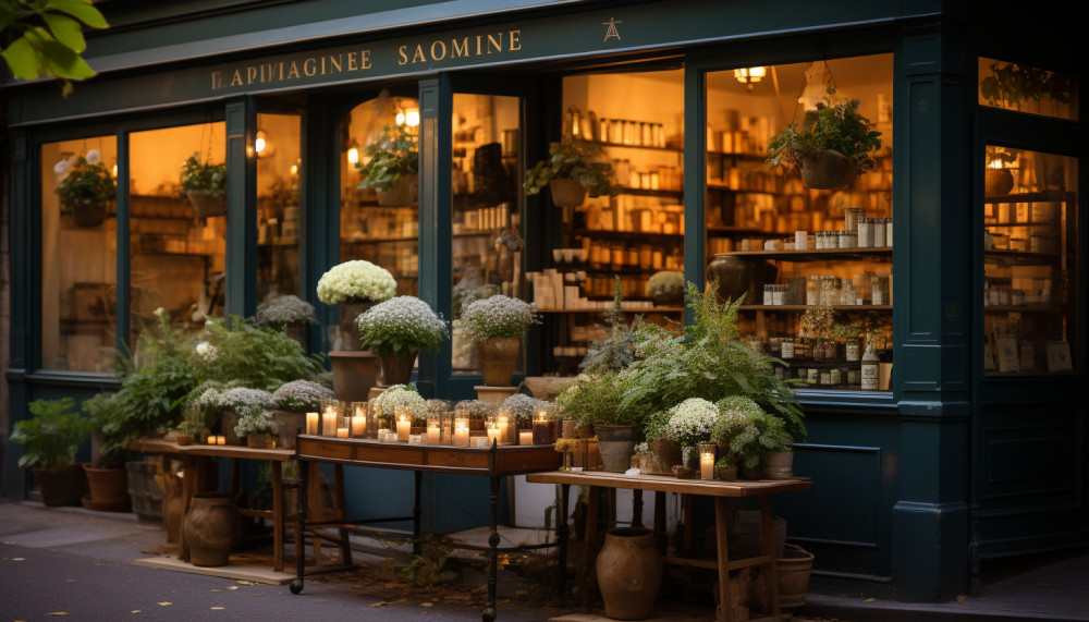 Maison de santé : que faut-il savoir ?