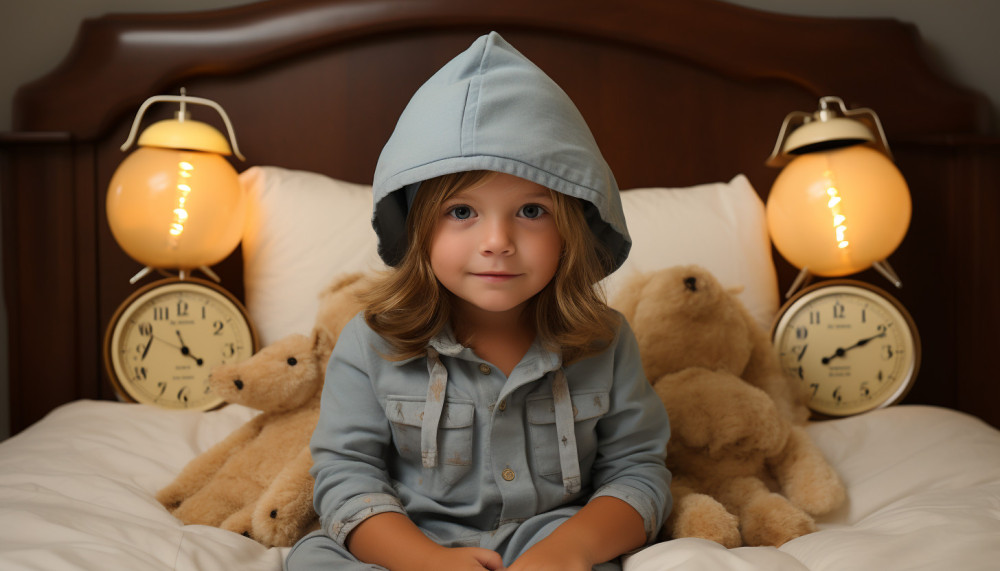 Message de félicitations de naissance : Quoi comprendre ?