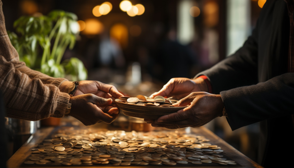 Nos conseils pour réussir à faire un prêt personnel