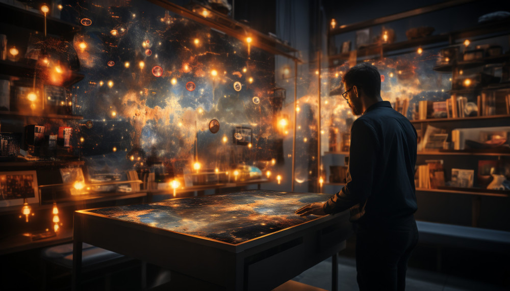 Optimiser sa stratégie de communication digitale : comment s’y prendre ?