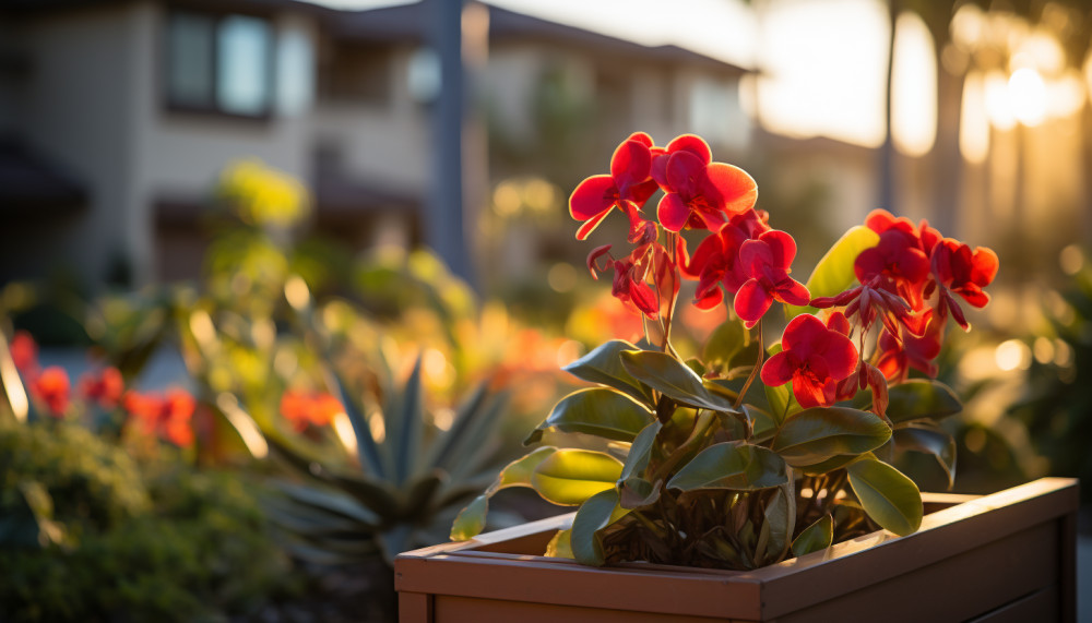 Panneau immobilier ou publicitaire : comment installer ?