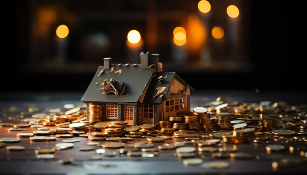 Payer une compagnie d'assurance habitation moins chère : quelle méthode utilisée ?