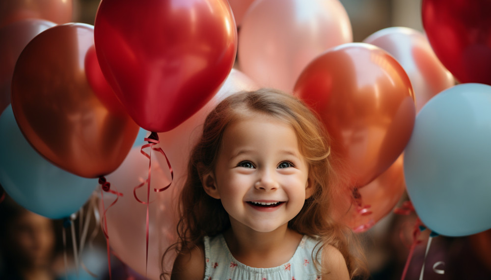 Pour quelles raisons faut-il féliciter les parents pour un nouveau-né ?