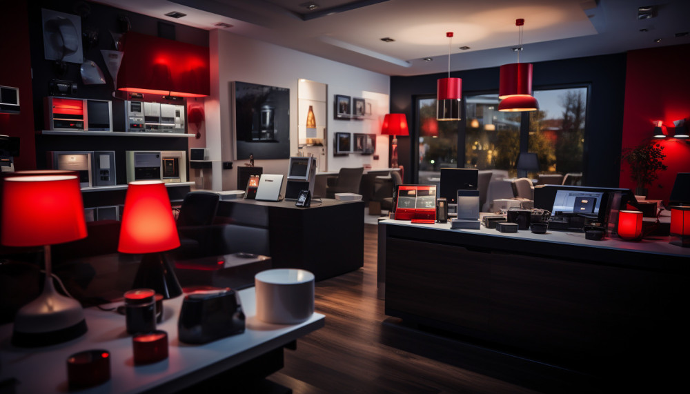 Pourquoi équiper son logement d’une alarme de maison ?