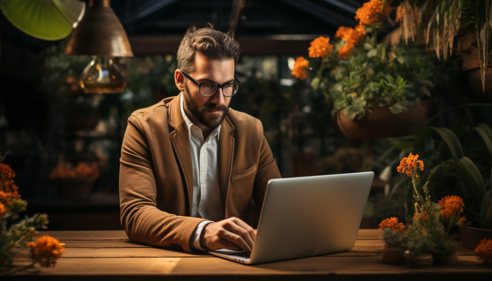 Divers - Pourquoi faire recours au portage salarial ?