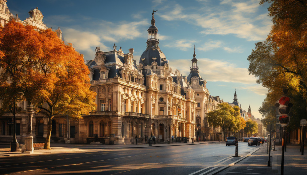 Pourquoi investir dans l’immobilier neuf à Lille ?