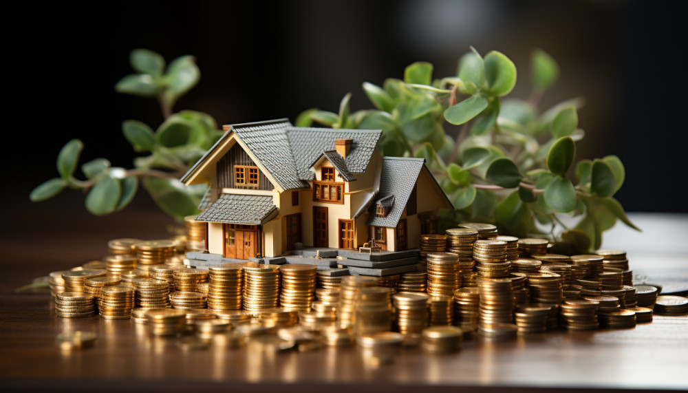 Pourquoi investir dans l’immobilier ?