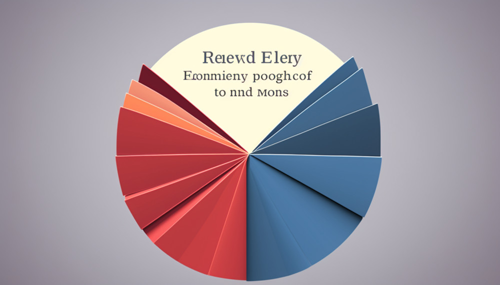 Pourquoi pratiquer la lecture ?