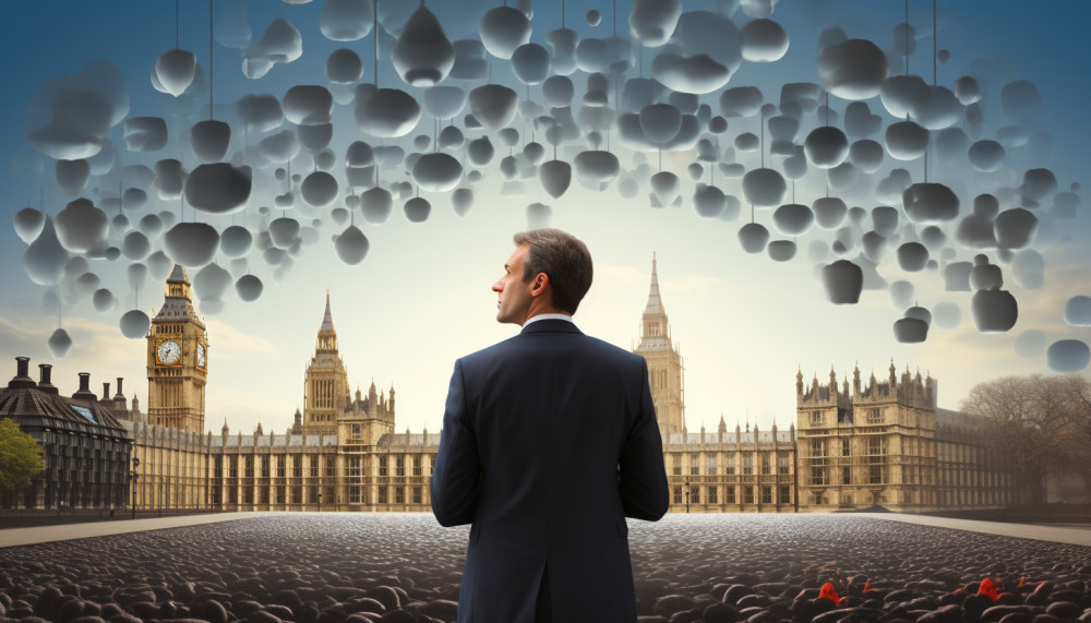 Pourquoi travailler dans la fonction publique ?