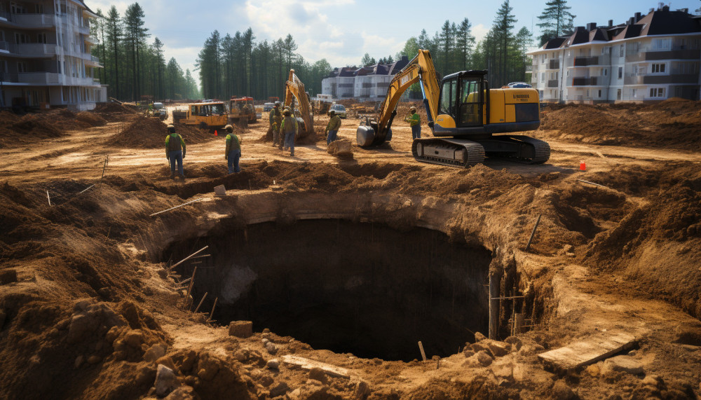 Pratiques de vidange des fosses septiques à travers le monde