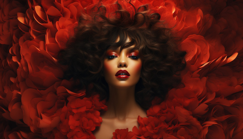 Que devez-vous savoir sur Rihanna ?