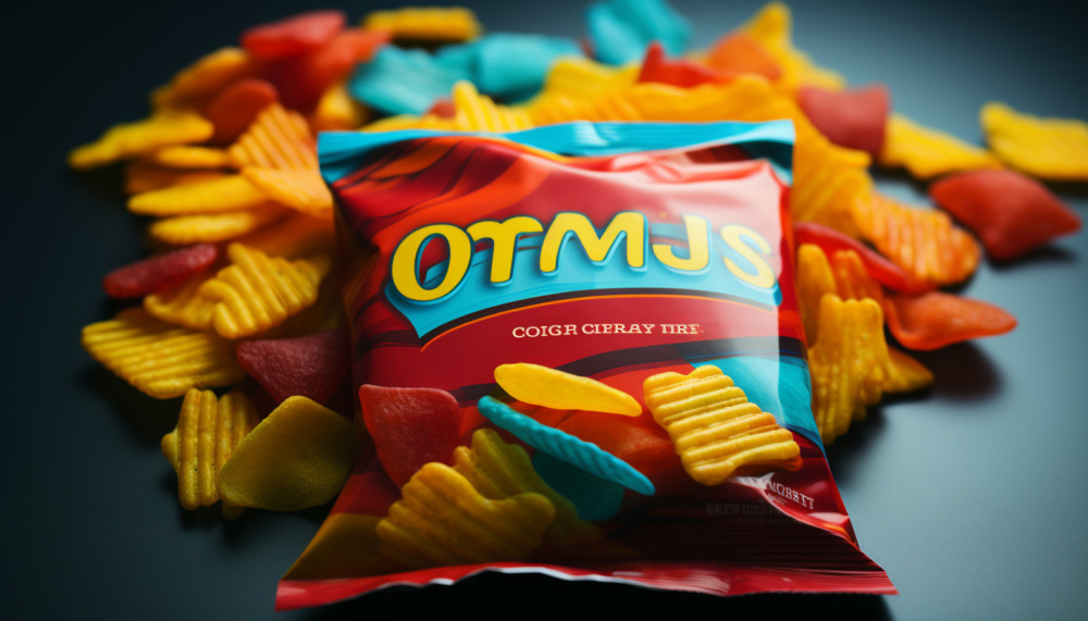 Divers - Que deviez-vous savoir sur le CMS ?