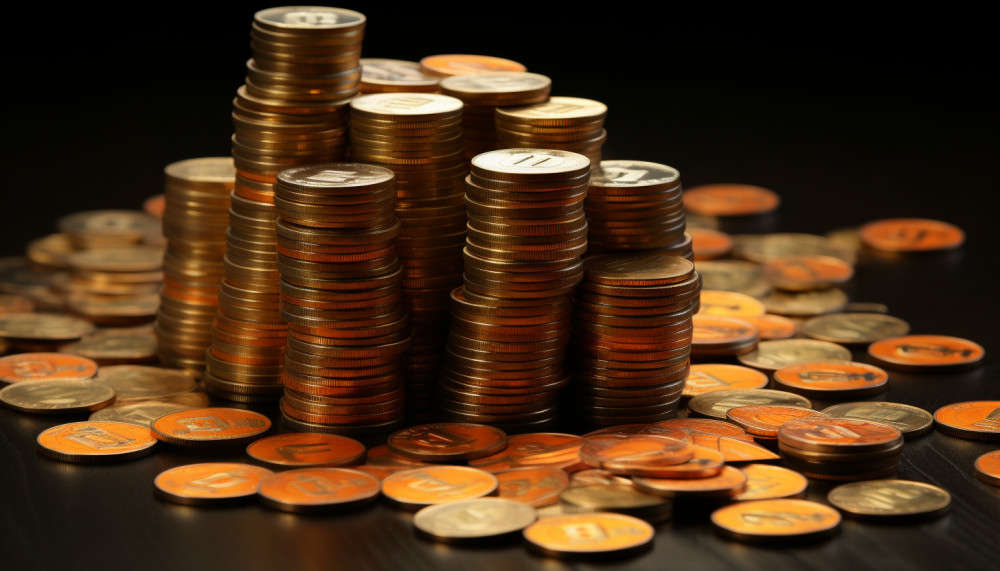 Que faut-il savoir du Hyip?