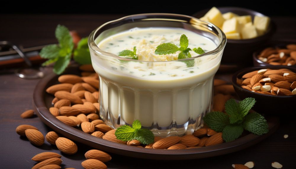 Que faut-il savoir sur le lassi indien ?