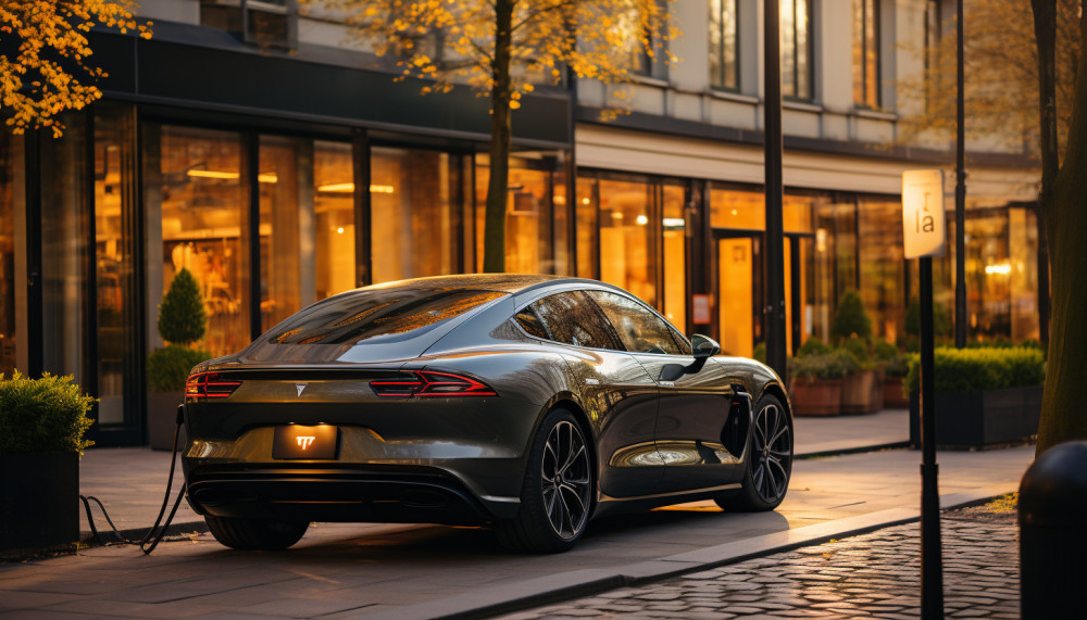 Que savoir avant d'installer sa borne de recharge de véhicules électriques ?