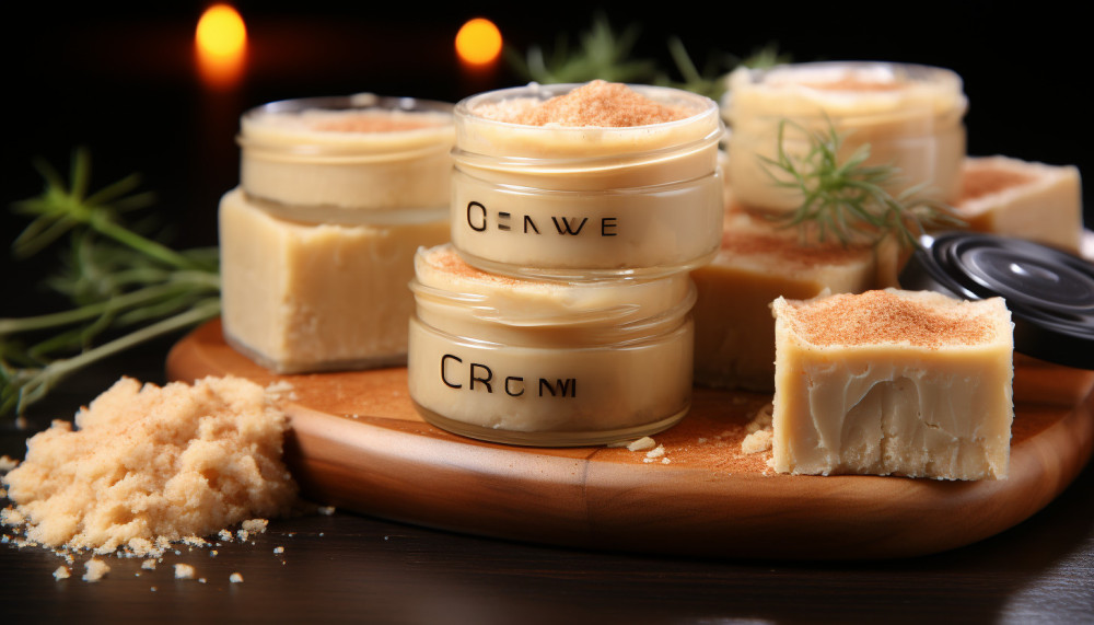 Que savoir du wax de CBD ?