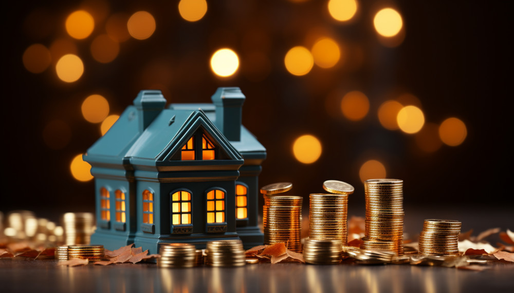 Que savoir sur la banque assurance ?