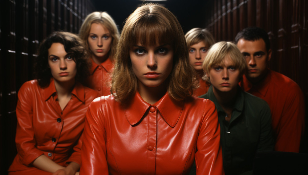 Que savoir sur un film culte ?