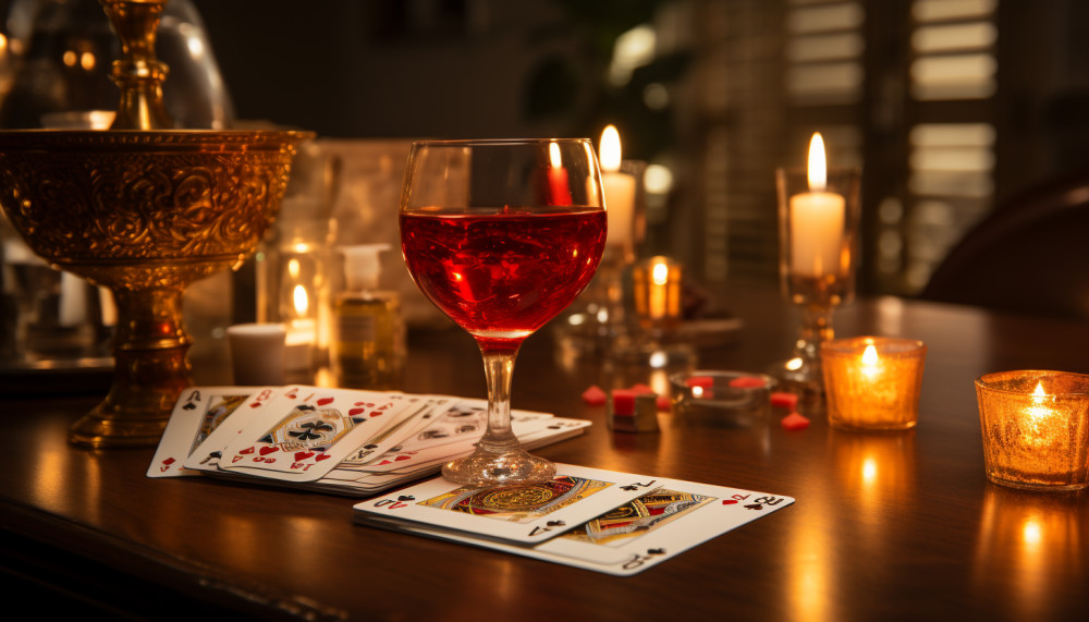 Quelles exigences satisfaire pour un jeu de belote en ligne ?