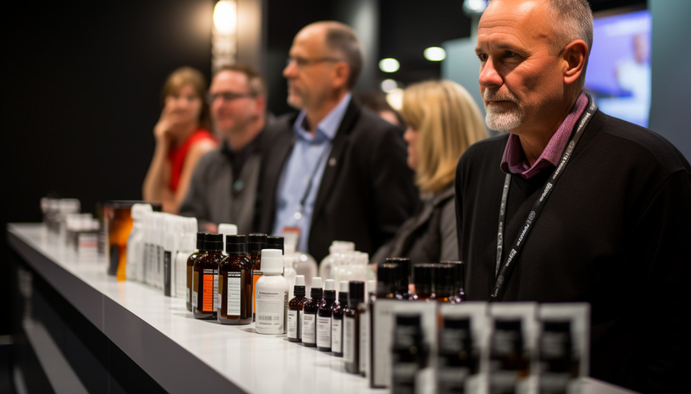 Quelles sont les informations nécessaires à savoir sur l’extrait kbis ?