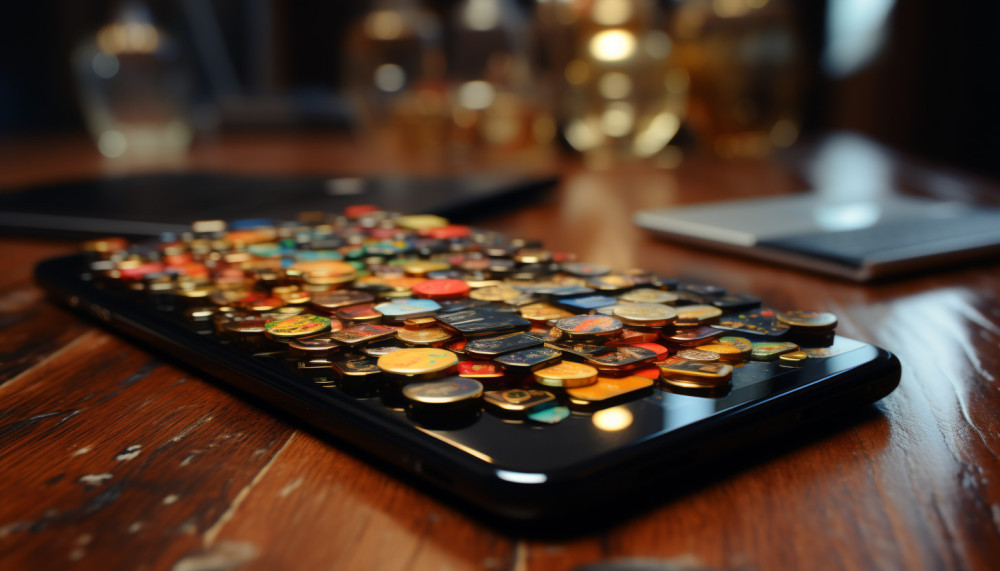 Quelles sont les meilleures applications de traduction sur mobile ?