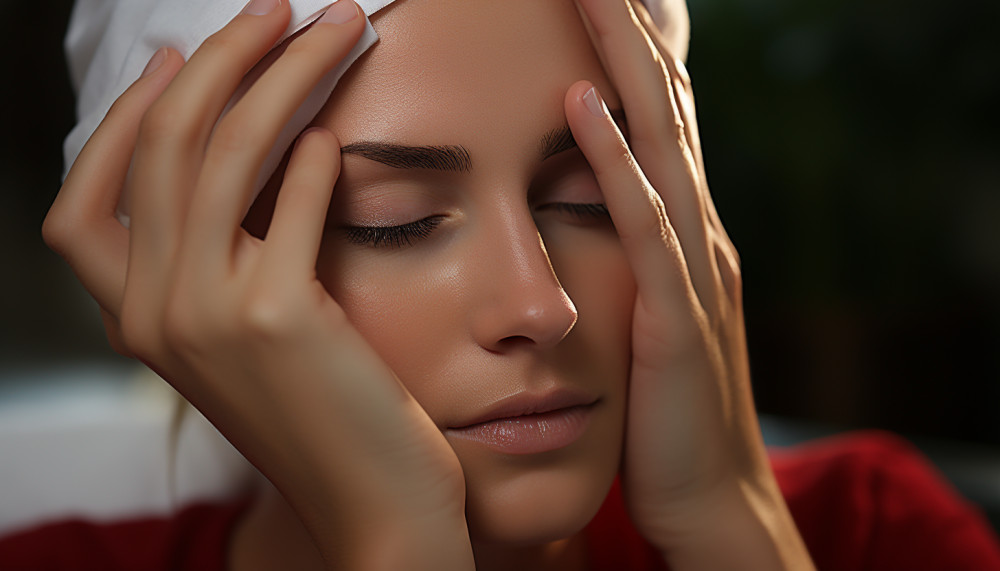 Quelques astuces pour faire disparaître un bouton