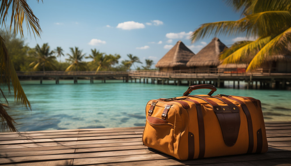 Quelques idées pour passer des vacances pas chères