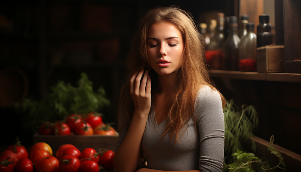 Quels remèdes adopter pour un mal de gorge ?