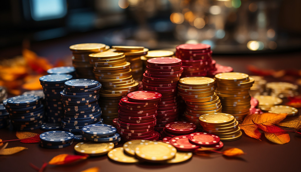 Quels sont les critères pour choisir un casino ?