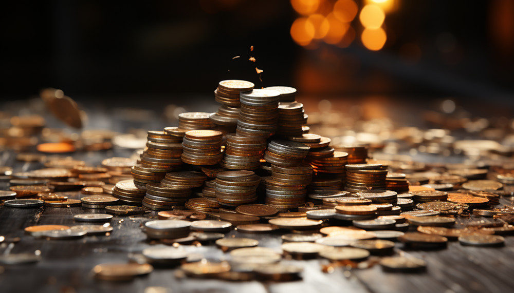 Quels sont les pièges dangereux à éviter lors d'un prêt bancaire ?