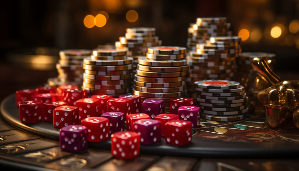 Quels sont les principaux facteurs à prendre en compte pour choisir un casino en ligne ?