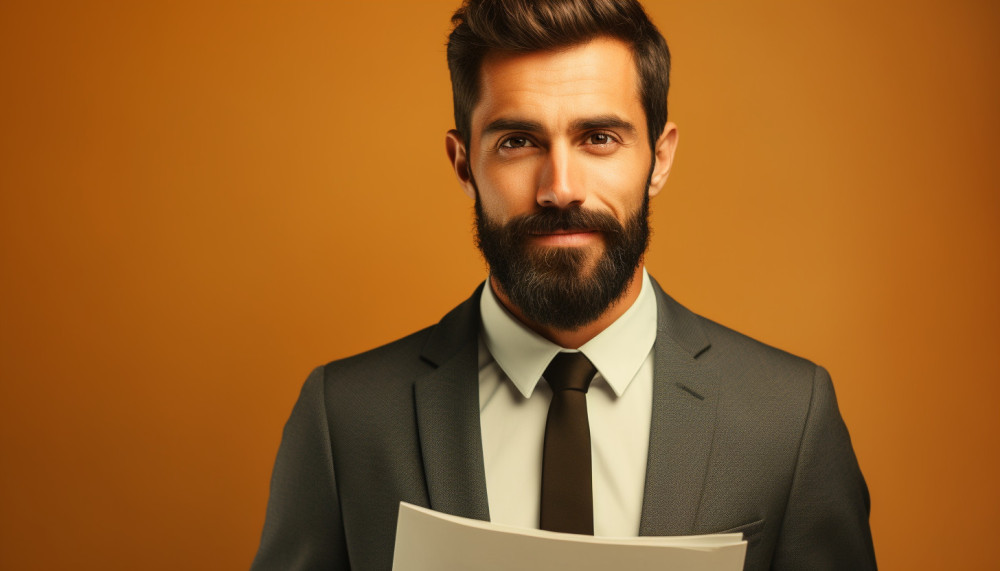 Quels sont les principaux modèles de curriculum vitæ ?