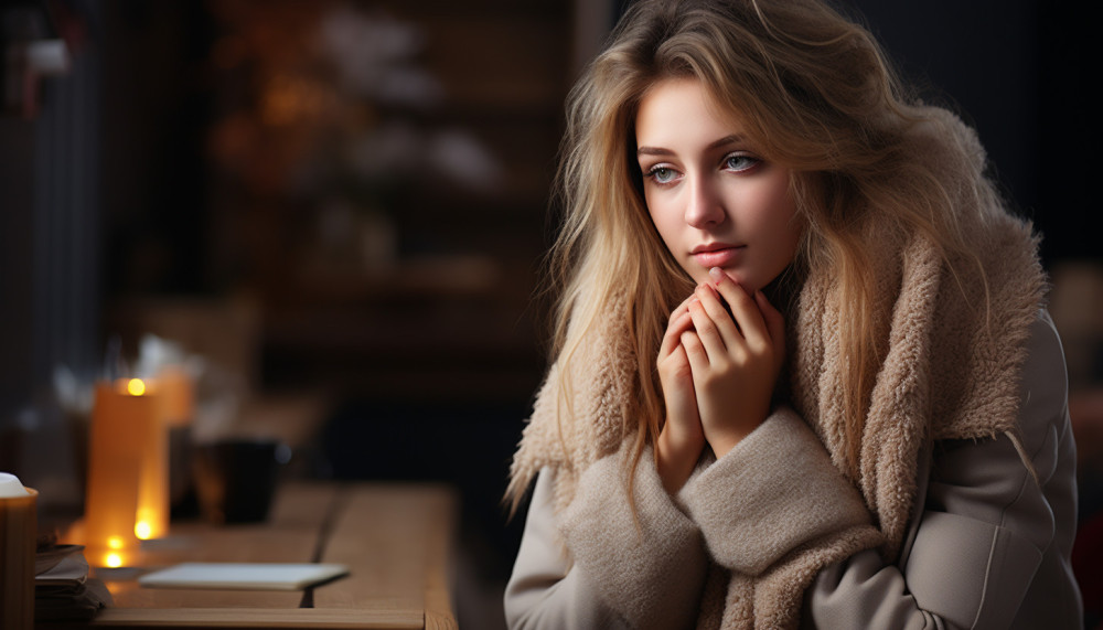 Quels traitements efficaces contre la sinusite ?