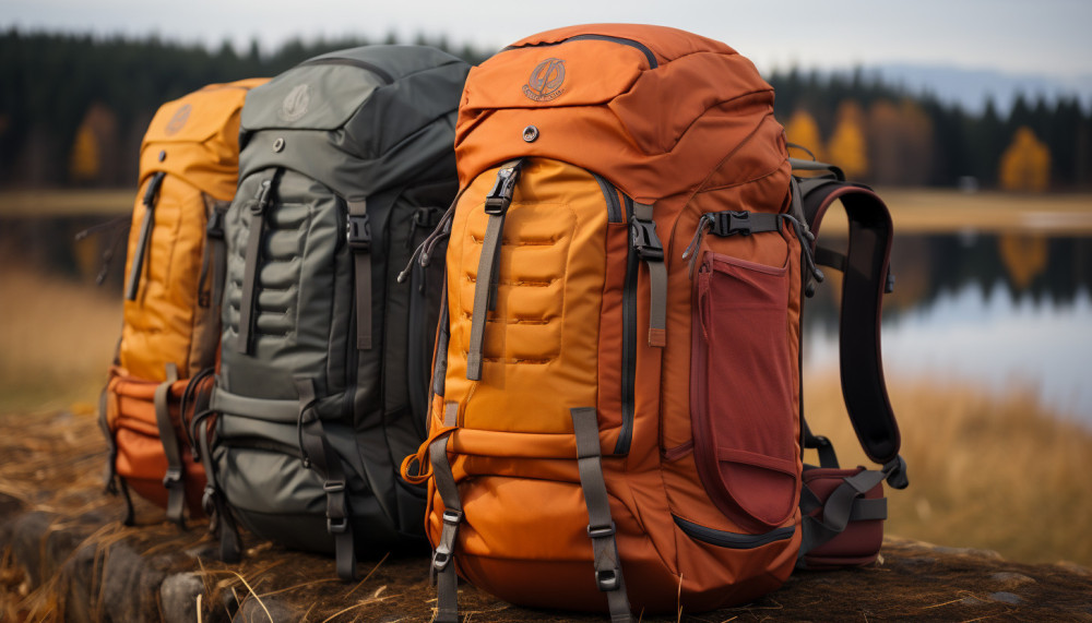 Sac à dos de voyage : comment réussir son choix ?