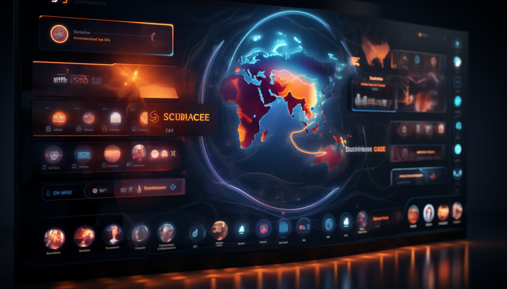 Se-connecter.fr : Une plateforme utile sur plusieurs plans