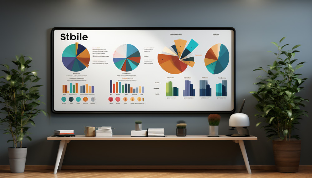 Slide, un outil de présentation efficace et simple